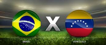 A copa américa 2021 está chegando e faltam 27 dias para começar o maior torneio de seleções da américa do sul que reúne os grandes craques espalhado pelo mundo em busca da cobiçada taça. Brasil X Venezuela Copa America 2021 Estadio Nacional De Brasilia Mane Garrincha