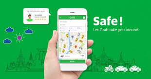 Jangan lupa, sebelumnya pastikan fitur gps di smartphone sudah aktif. The Real Story Behind Uber S Exit From Southeast Asia Companies Startups