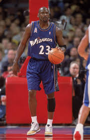 • michael jordan's top 10 plays of his washington wizards nba career. Michael Jordan Washingon Wizards Sneakers Sole Collector Michael Jordan Michael Jordan Photos Michael Jordan Pictures