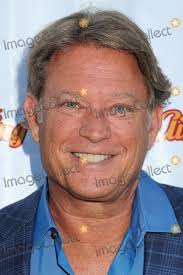 Christopher Rich Pictures and Photos