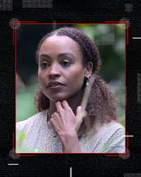 The Mole' Season 1 Cast Guide Instagrams Who is Avori? Battle Camp