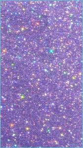Pink glitter wallpaper aesthetic light pink background novocom top. Baddie Purple Wallpapers Wallpaper Cave