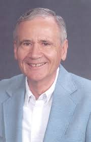 Joseph Clark Obituary