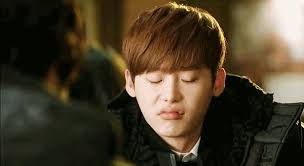 Iuuu Ghe Lee Jong Suk Lee Jong Lee Jung