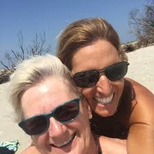 Terri Woodard Creech Obituary September 16, 2018