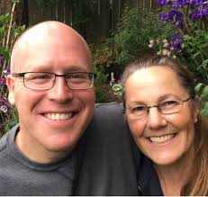 East Renton Community Church