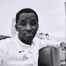 b dan snipes (@bdansnipes)