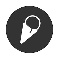 On sale unavailable per item item summary. Ice Cream Icon Free Svg Png Premium Animated Gif Apng Customizable Icons Loading Io