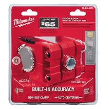 Pin By Daniel Cocielli On Do Ngo Door Lock Installation Kit Installation Metal Door