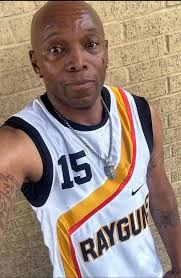 Yogi Joseph (@yogibear337) • Instagram photos and videos