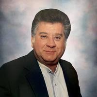 Francis Leonard Lengel, age 93,