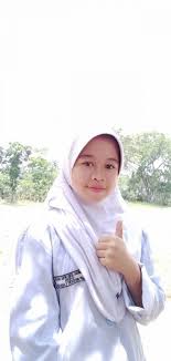 Oleh karena itu, wajar kalau banyak yang mau ikut osis. Mengenal Srikandi Srikandi Osis Smpn 1 Mande Smpn 1 Mande Cianjur