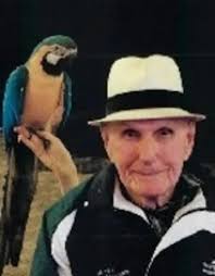 Search William Dutton Obituaries and Funeral Services