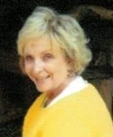 Kathleen Devlin Obituary (1934