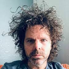 Kirk Cain's Instagram, Twitter & Facebook