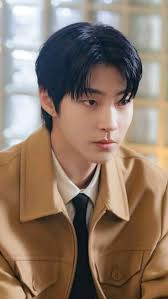 our man HWANG IN YEOP !!