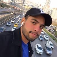 400+ "Obed López López" profiles