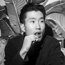 Ray Lau (@rayjlau) • Instagram photos and videos