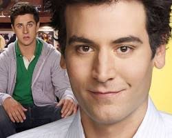 Cobie Smulders & Alyson Hannigan