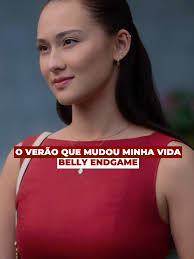 Conrad and Noah Comparison