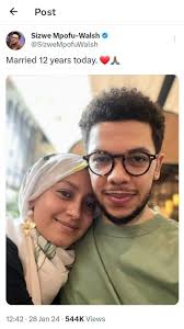 Promoting Marriage and Responsible Parenting