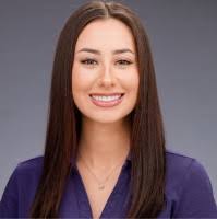 500+ "Ashlyn" profiles