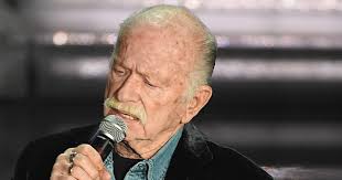 Gino paoli alla siae il brano risulta scritto. Gino Paoli Guai Di Salute Ore Di Angoscia Filotto Di Concerti Annullati Rumors Sulle Sue Condizioni Libero Quotidiano