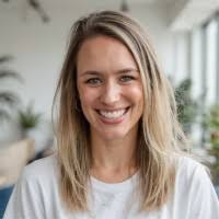 Katherine Stiffler, RPL