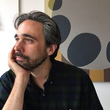 Haunted tours and scavenger hunts at Ventfort Hall in Lenox