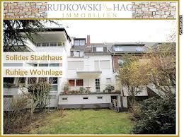 Jetzt passende häuser bei immonet finden! Haus Zum Verkauf 50935 Koln Mapio Net
