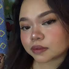 Both scissors were made by Maped, one is plain, the other is with Barbie  branding. You could see na nilagyan lang ng sticker ng Barbie yung isa.  Plain one costs 37php, while