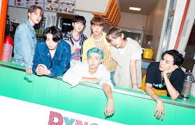 Link Download Lagu Bts Dynamite Pewarta Indonesia Lagu anak bahasa inggris month tentang nama nama bula.