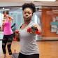 Strength Aerobics Class | Maxwell Annex | Fitness.... event in Montgomery, AL