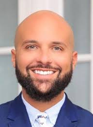 New hires at NOCHI, Boys Town Louisiana