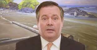 See what jason kenney (kenneyjasond) has discovered on pinterest, the world's biggest collection of ideas. Lng Company Shuts Down Jason Kenney S False Theory Blaming Bc Ndp For Cancelled Lng Project