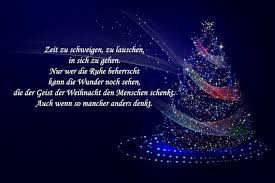 Wir wünschen euch frohe weihnachten und ein gutes neues jahr. Frohe Weihnachten Und Alles Gute Fur 2019 Fc Bayern Fanclub Hemau Opf