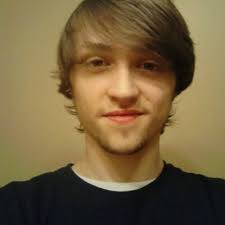 Brady Payne (@BradyPayne3)