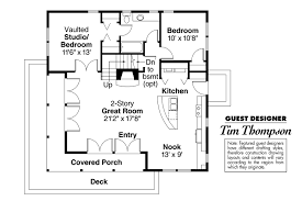 Modern house plans ground floor plan sq.ft details first floor plan sq.ft details room detail number of bedrooms estimate 3d. Craftsman House Plans Cedar View 50 012 Associated Designs Page 2
