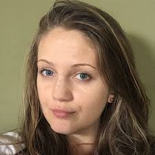 Being Vocal: How Tré Seals Is Changing The Conversation Around Typography