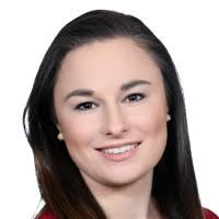 200+ "Mongan" profiles