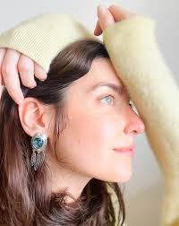 Buy Artie Yellowhorse Online In India