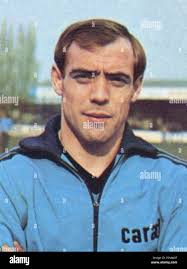 N 628 hi-res stock photography and images