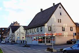 Wohnung zur miete, von mietwohnungen in zuffenhausen. Bauvorhaben In Stuttgart Zuffenhausen Gute Vorzeichen Furs Zweite Arztehaus Zuffenhausen Stuttgarter Zeitung