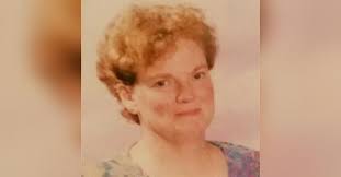 Mrs. Susan Talbott Dippel Obituary