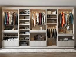 تافهة آخر مدرب تصميم خزائن ملابس A 1inspection Com