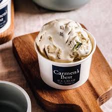 From ice cream to cold pies and pops, these will help you beat the summer heat. Carmen S Best Celebrates 9th Anniversary With P90 Ice Cream Promo