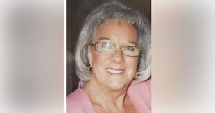 Patricia Ann Balkcom