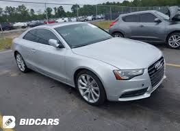 Image result for Ice Silver 2014 A5