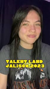 Talent Land 2025 Guadalajara Viper