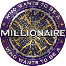 Do you know the secrets of sewing? Who Wants To Be A Millionaire Home Facebook